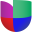 Univision Now Icon