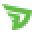 Living Plug Icon