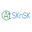 AtSKnSK Icon
