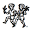 Bertandbennetts Icon