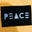 Peacefits Icon