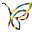 Imagineart Icon
