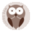 Livingrawtreats Icon