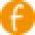 Fireflyfriends Icon