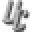 Unknowncheats Icon