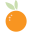 Darling Clementine Icon