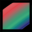 Microworks Icon