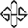 Ettinger.co.uk Icon
