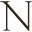 Notyourstandard Icon