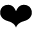 Yislamoo Icon