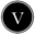 Thevbeauty Icon
