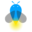 Fireflysearch.co.nz Icon