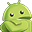 Android Central Icon