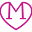Theloveandmadness Icon
