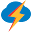 Allhazards Icon