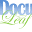Doculeaf Icon
