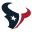 Houston Texans Icon