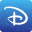 Disneyrewards Icon