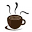 Coffey Talk Icon