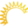 Engravablecreations Icon