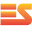 Exclusivesports.co.uk Icon