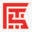 Fintechsouth Icon
