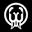 Walrus Audio Icon