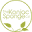 Konjac Sponge Co Icon