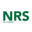 Nrs-conferences Icon