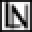 Lila Nikole Icon