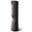 Biem Butter Sprayer Icon