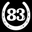 Unlimited83 Icon