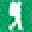 Connectedinmotion Icon
