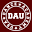 Danceacademyusa Icon