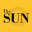 The Sun Magazine Icon