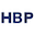Health By Principle Icon