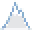 Hmesummit Icon
