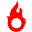 Hotdeals360 Icon