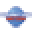 Hydrationnation Icon