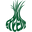 Speedyvite Icon