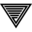 Jamtrackcentral Icon
