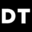 Digital Theatre Icon