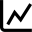 Otcdynamics Icon