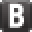 Bridgeweb Icon