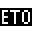 ETO Doors Icon