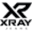 X-RAY JEANS Icon