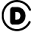 Dancecity.co.uk Icon
