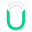 Unlimitedville Icon
