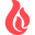 Fireside Icon