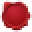 Livitaly Icon